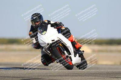 media/Oct-06-2025-2WTD (Mon) [[90522c3a0b]]/C Group/1040am (Sweeper)/